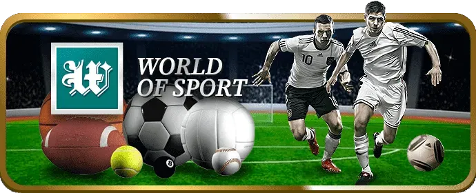 Các loại slot game cổ điển