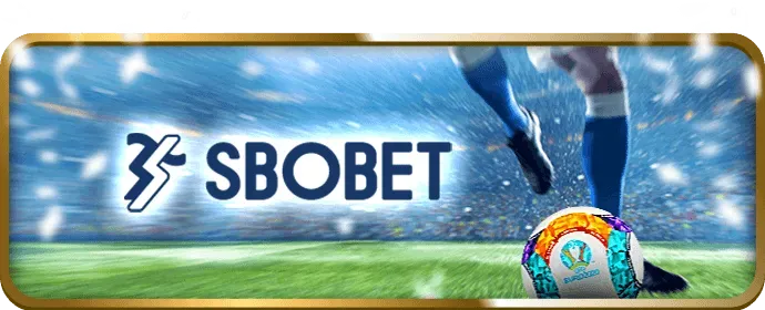 Slot game 3D với đồ họa chân thực