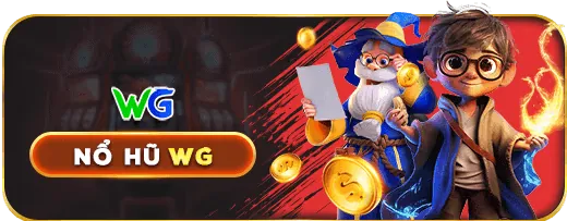 Tổng quan các chương trình khuyến mãi 18win nhà cái