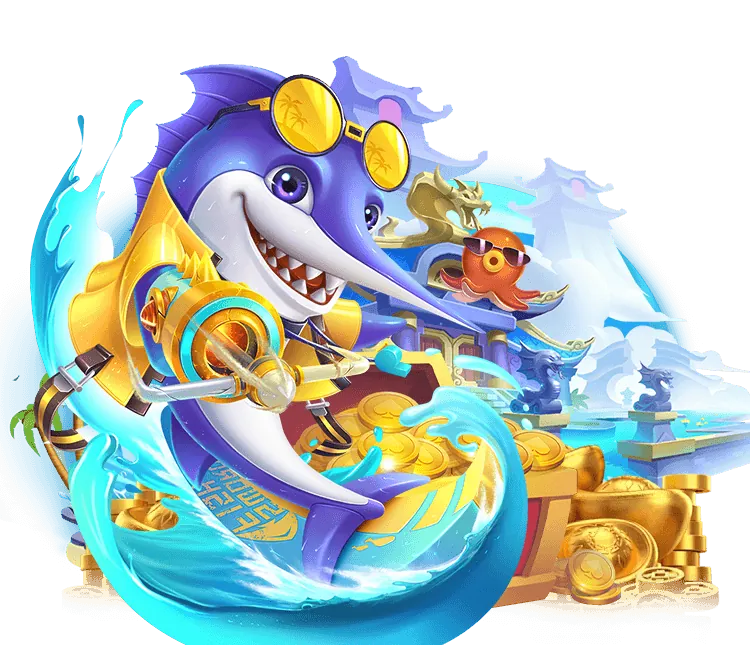 Cấp độ VIP Đồng của 18win nhà cái