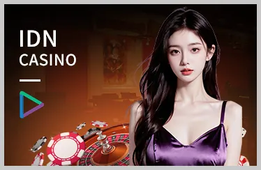 Casino trực tuyến 18win nhà cái