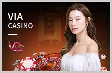 Biểu tượng VIP với các đặc quyền độc quyền tại 18win nhà cái