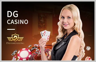 Biểu tượng trò chơi công bằng được chứng nhận của 18win nhà cái
