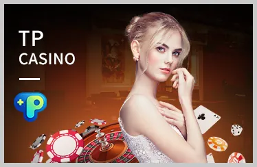 Chính sách cá cược có trách nhiệm của 18win nhà cái