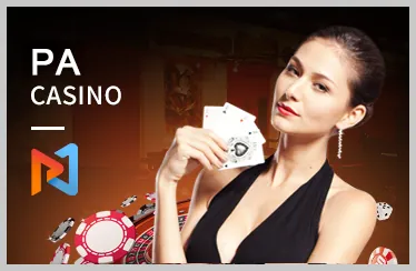 Trò chơi Bắn cá 18win nhà cái