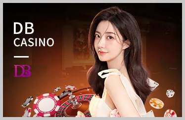 Trò chơi Nổ hũ 18win nhà cái