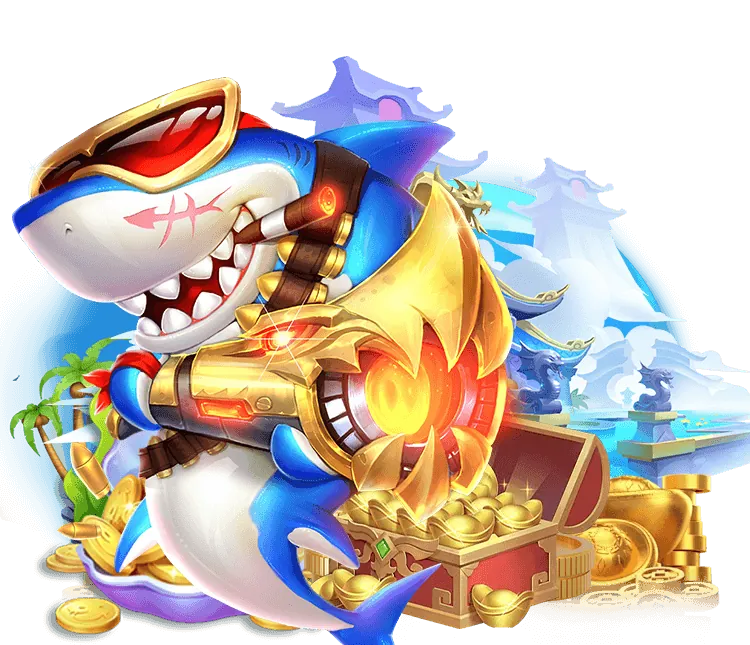 Cấp độ VIP Vàng của 18win nhà cái