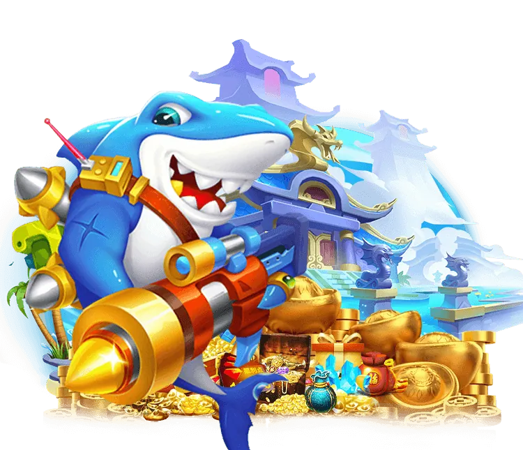 Cấp độ VIP Bạc của 18win nhà cái
