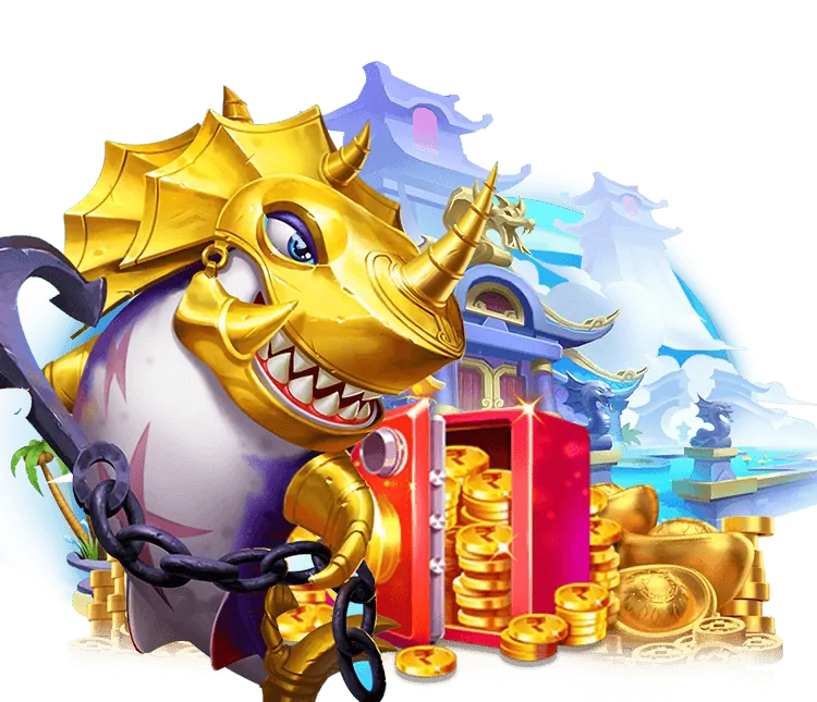 Đánh Giá Game Độc Quyền 18win nhà cái