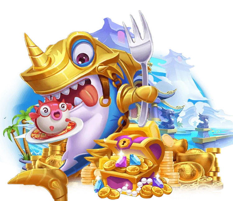 Cấp độ VIP Kim Cương của 18win nhà cái