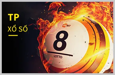 Hướng dẫn tải ứng dụng 18win nhà cái cho iOS