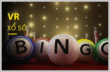 Hướng dẫn tải ứng dụng 18win nhà cái cho Android