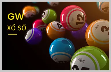 Chính sách bảo mật quyền riêng tư của 18win nhà cái
