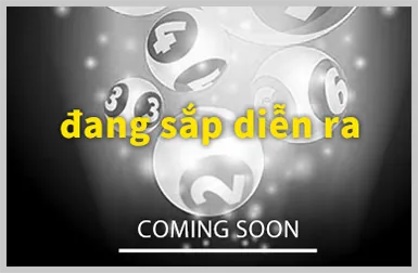 Giấy phép hoạt động hợp pháp của 18win nhà cái