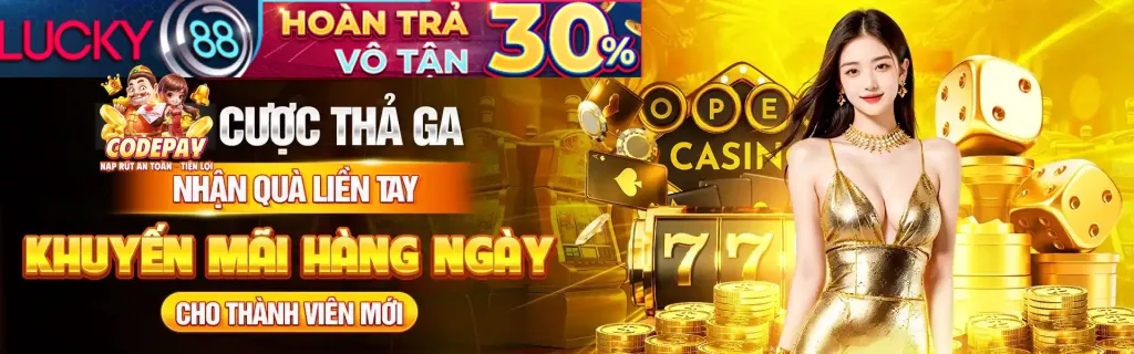Đặt giới hạn cá cược và quản lý tài chính hiệu quả
