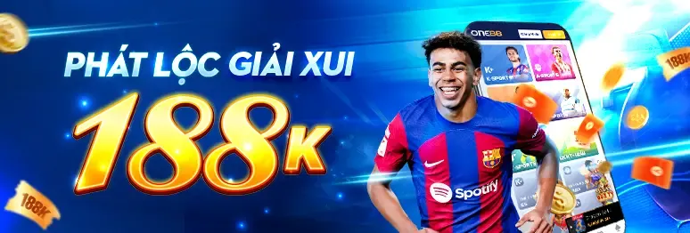 Khuyến Mãi Nạp Lại Hàng Ngày 18win nhà cái