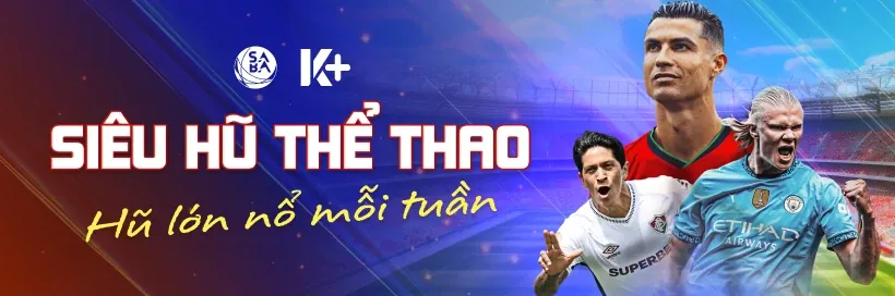 Các kênh liên hệ hỗ trợ của 18win nhà cái