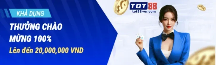 Chương Trình VIP Độc Quyền 18win nhà cái