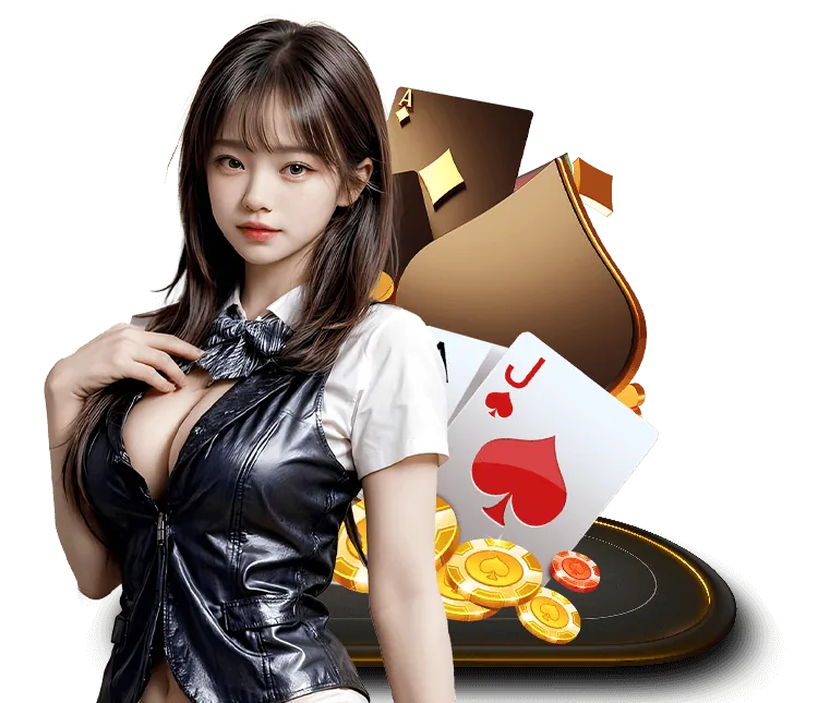 Quy trình tham gia và thăng cấp VIP tại 18win nhà cái