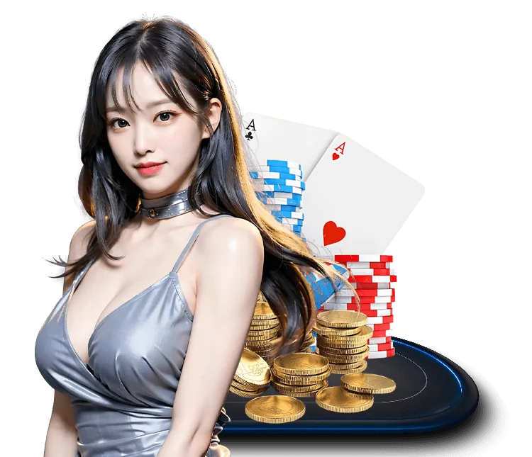 Chiến Lược Thắng Cược Hiệu Quả 18win nhà cái