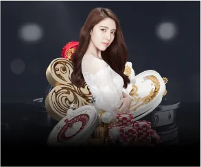 Liên hệ hỗ trợ khách hàng 18win nhà cái