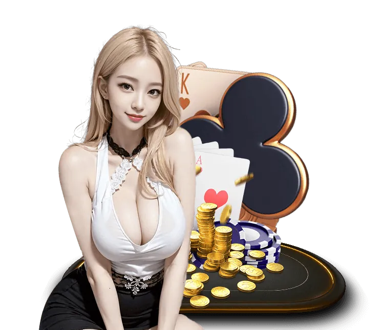 Bảo mật và cá cược có trách nhiệm tại 18win nhà cái