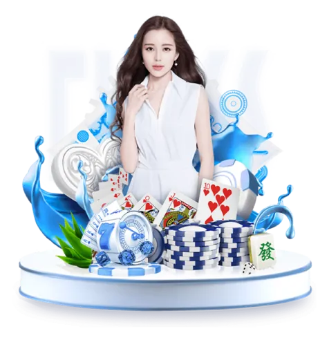 Giao diện người dùng thân thiện của 18win nhà cái