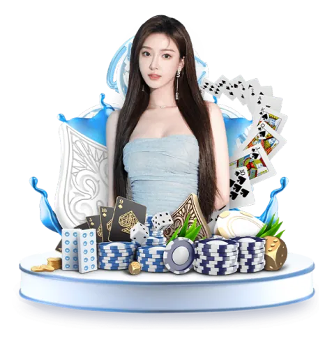 Ứng dụng di động của 18win nhà cái