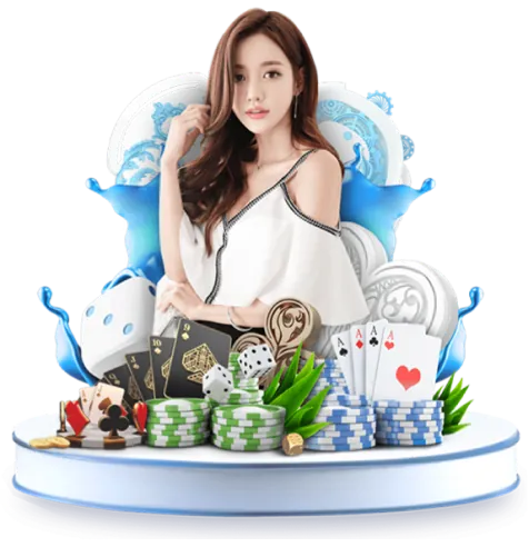 Bắn Cá Hải Vương
