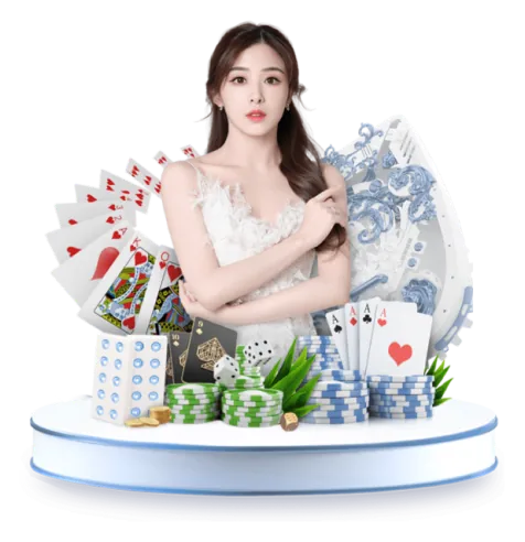 Hệ thống giao dịch nhanh chóng và an toàn của 18win nhà cái